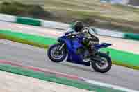 May-2023;motorbikes;no-limits;peter-wileman-photography;portimao;portugal;trackday-digital-images
